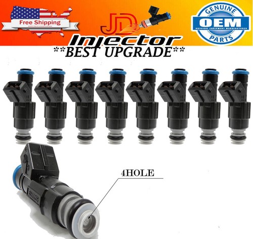 Bosch iii gmc k3500 - x8,